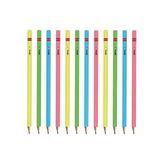 Neon 12 Li Kurşun Kalem 2090066