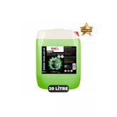 Neon Jant & Lastik Temizleyici 20 Lt
