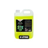Neon Jant & Lastik Temizleyici 5 Lt.