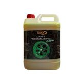 Neon Jant Temizleyici 5 LT