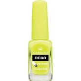 Neon Nail Polish N04 Oje