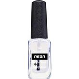 Neon Nail Polish N10 Oje