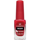 Neon Nail Polish N11 Oje