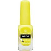 Neon Nail Polish N12 Oje