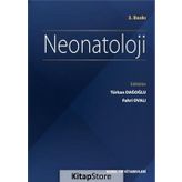 Neonatoloji - Kolektif