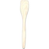 Neonova Ahşap Gürgen Ağacı Spatula 29X5 cm