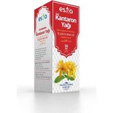 Neonova Kantaron Yağı 50 Ml.