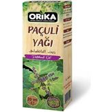Neonova Paçuli Yağı 20 Ml.