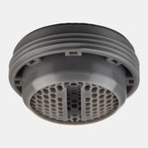 Neoperl Coin Slot Z Sınıfı Perlatör