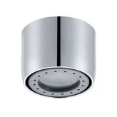 Neoperl Mikado M22x1 Tasarruflu Perlatör