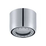 Neoperl Tasarruflu Perlatör M22X1