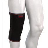 Neopren Dizlik Xxxlarge