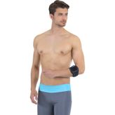 Neopren Epikondilit Bandı