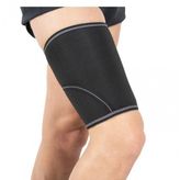 Neopren Üst Baldırlık Xxlarge