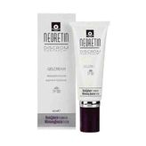 Neoretin Discrom SPF50 40 ml Control Gel Cream