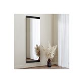 Neostill 40x120 cm Dekoratif Basic Boy Aynası