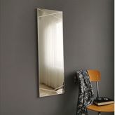 Neostill A321D Salon Konsol Aynası