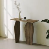 NEOstill - Arya Dresuar Ceviz Renk - 100 cm