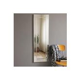 Neostill Dekoratif Boy Ayna 40X120 Cm A3003D