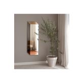 Neostill Navigli 40x120 cm Ayna