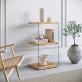 Neostill - Niagara Natural Kitaplık R302