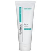 Neostrata 200 ml Bionic Lotion Losyon