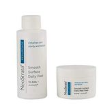 Neostrata 60ml Surface Daily Peel 36 Pads