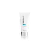 Neostrata Clarify 75 ml Soyucu Maske