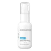 Neostrata Clarify Mandelic Mattifying 30 ml Serum