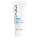 Neostrata Clarify Mandelik 200 ml Temizleme Jeli