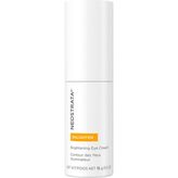 Neostrata Göz Kremi 15Gr