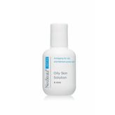 Neostrata Oily Skin Solution Aha Akne Solüsyonu