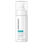 Neostrata Restore Bionic 30 ml Nemlendirici Yüz Serumu