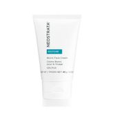 Neostrata Restore Biyonik 40 GR Yüz Kremi