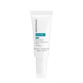 Neostrata Restore PHA 15 gr Göz Kremi