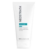 Neostrata Restore PHA 200 ml Yüz Temizleyici