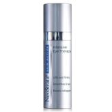 Neostrata Skın Actıve Intensıve Eye Theraphy Göz