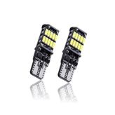 Neotech T10 26 Led 12 Volt Canbus Dipsiz Beyaz