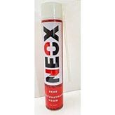 Neox 600 gr Poliüretan Köpük