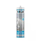 NEOX Duşakabin Silikonu 310gr