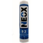Neox Lk 303 Neox Seffaf Silikon