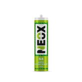 Neox Seffaf Silikon