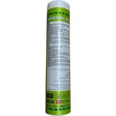 Neox Silikon S4 Unıversal Silicone - Şeffaf