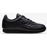 Neptün 5 Kadın Sneaker Ayakkabı - Siyah