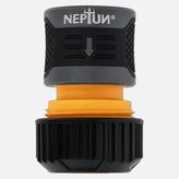 Neptün Hortum 3/4″ Bağlantı Aparatı