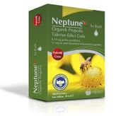 Neptün Neptune Organik Propolis