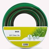 Neptun NN Basic 25 m Bahçe Hortumu
