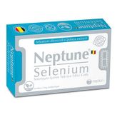 Neptun Selenium 30 Kapsül