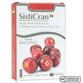 Neptune SistiCran Cranberry İçeren 15 Kapsül