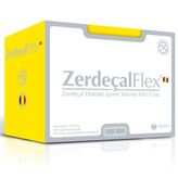 Neptune ZerdeçalFlex 240 Kapsül